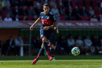 Corentin Tolisso posters