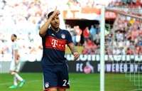 Corentin Tolisso mug #G1705533