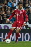 Corentin Tolisso Tank Top #3463305