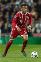 Corentin Tolisso Tank Top #3463308