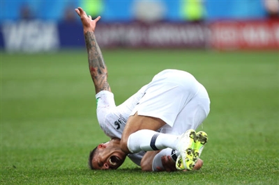 Corentin Tolisso posters