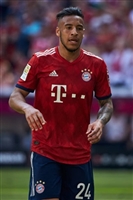 Corentin Tolisso Tank Top #3463317