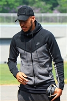 Corentin Tolisso longsleeve t-shirt #3463325