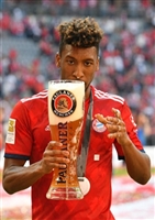 Corentin Tolisso t-shirt #3463328