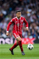 Corentin Tolisso t-shirt #3463330