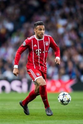 Corentin Tolisso posters