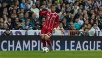 Corentin Tolisso hoodie #3463337