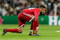 Corentin Tolisso hoodie #3463345