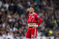 Corentin Tolisso Tank Top #3463347