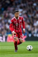 Corentin Tolisso Sweatshirt #3463353