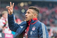 Corentin Tolisso Tank Top #3463355