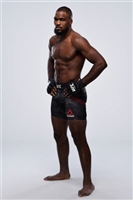 Corey Anderson mug #G1758001