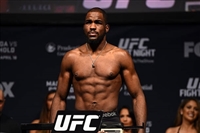 Corey Anderson mug #G1758005