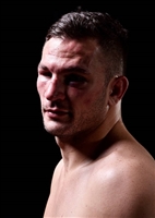 Corey Anderson mug #G1758006