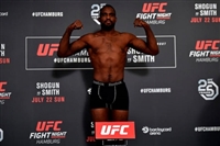 Corey Anderson mug #G1758007