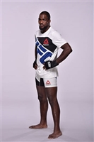 Corey Anderson Longsleeve T-shirt #3515779
