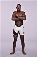 Corey Anderson mug #G1758014