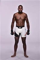 Corey Anderson Longsleeve T-shirt #3515786