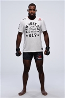 Corey Anderson mug #G1758017