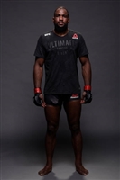 Corey Anderson mug #G1758018