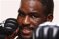 Corey Anderson mug #G1758020