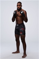 Corey Anderson mug #G1758027