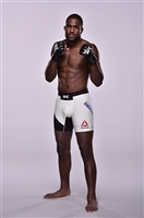 Corey Anderson mug #G1758028