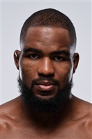 Corey Anderson mug #G1758029