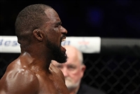 Corey Anderson mug #G1758032