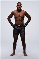Corey Anderson mug #G1758035