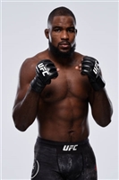 Corey Anderson mug #G1758043