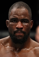 Corey Anderson mug #G1758047