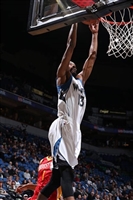Corey Brewer Tank Top #3377770