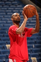 Corey Brewer Sweatshirt #3377772