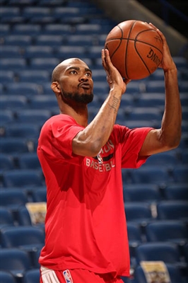 Corey Brewer mug #G1620002