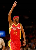 Corey Brewer Tank Top #3377776