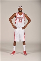 Corey Brewer Tank Top #3377780
