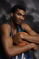 Corey Brewer Sweatshirt #3377782