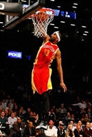 Corey Brewer t-shirt #3377784