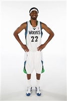 Corey Brewer Tank Top #3377785