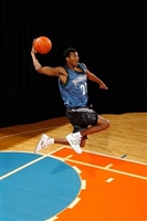 Corey Brewer Tank Top #3377787