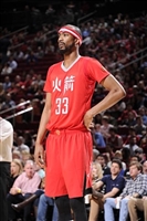 Corey Brewer Tank Top #3377790