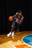 Corey Brewer Tank Top #3377800