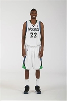 Corey Brewer hoodie #3377811