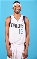 Corey Brewer Tank Top #3377822