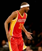Corey Brewer t-shirt #3377827