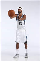 Corey Brewer t-shirt #3377830