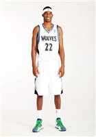 Corey Brewer Tank Top #3377831