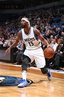 Corey Brewer Sweatshirt #3377832