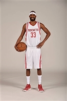 Corey Brewer Tank Top #3377836